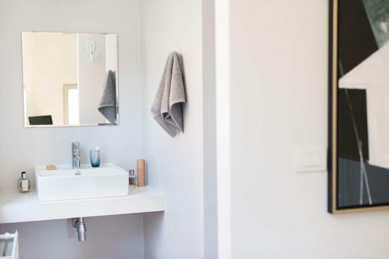 4B B&B Brugge Eksteriør billede